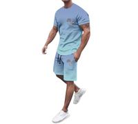 Générique Short Running Avec Cuissard De Vetement Large Molleton Marine Slim Pieces Impermeable Ample Grand Americain Blouson Senior Tall Sarouel Bande Chère Apres Montagne