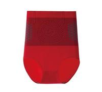 Générique Short Sculptant Thermogénique Brûleur De Graisse, Short Sculptant et Brûlant Les Graisses 4 en 1, Modelage du Corps par Compression Taille Haute pour Le Yoga Femme