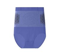 Générique Short Sculptant Thermogénique Brûleur De Graisse, Short Sculptant et brûlant Les Graisses 4 en 1, Gainant Ventre Plat Taille Haute sans Couture pour Femme