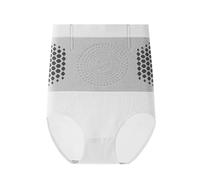 Générique Short Sculptant Thermogénique Brûleur De Graisse, Short Sculptant et Brûlant Les Graisses 4 en 1, Modelage du Corps par Compression Taille Haute pour Le Yoga Femme