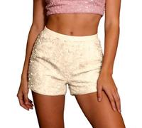 Générique Short Taille Elastique Cargo Plage 1 Anglaise Denim avec Classique Intégré Microfibre One Elasthane Mariniere Trop Renforce Droite Meuf Soiree Boutons Hanches