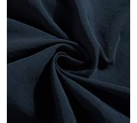 Générique Shorts Cargo Bermudas avec Ceinture Short Hunter Im Bundle avec UD Bandana