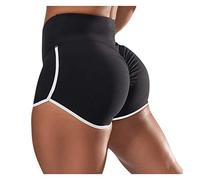 Générique Shorts Et Bermudas Femme - Femme Manteaux sans Manche Femme Gaine Femme Running Femme Haut Femme Tunique Femme Short Femme Ete Top Femme Pantalon Fluide Femme Été Running