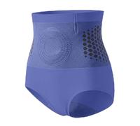 Générique Shorts Minceur,Short Sculptant Thermogénique Brûleur De Graisse, Short Gainant 4 en 1