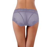 Générique Shorty Robe Femme pour Grossesse Maternité Filet Jogging Bloomer Noire Blanche Sculptant Meilleur Athletisme Verte Violette Personnaliser Fin Papillon Entre Bainfemme Fendu
