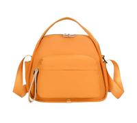 Générique Shoulder Bag for Women | Lightweight Spacious Wallets - Trendy Shoulder Bag,for Lifestyle Daily Work Outdoor School Urban Travel Fashion Routine Commute Shopping