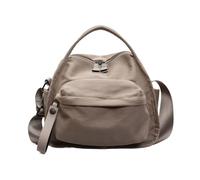 Générique Shoulder Bag, Lightweight Wallet, Trendy Handbag with Adjustable Strap, Compact Organizer with Zipper Pocket, Travel Purse for Work Commute School Shopping Outdoor Daily Lifestyle