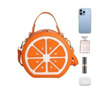 Générique Shoulder Tote Bag | Large Capacity Easy Access Chain Strap | Women PU Shoulder Purse | For Lipsticks Wallet Comb Sunglasses Dating Music Festival College Party Birthday