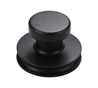 Générique Shower Suction Hooks | No-Drill Towel Holder | Suction Hooks for Shower Wall - for Mirror Closet Door Window Tile Glass Keys Bathrobe Towels