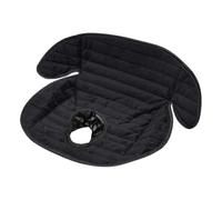 Générique Siège Auto pour - Insert De Protection Imperméable, Coussin Anti- pour Bébé, Housse De Doublure Portable | Système D'hygiène De Voyage, Outil De Soutien Au Confort, pour Les Activités De P