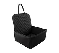 Générique Siège Chien, Confortable, Doux, Multifonctionnel, Pliable, avec Panier, Idéal pour Les avec Un Chiot