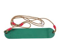 Générique Siège De Balançoire pour | Jouet Interactif Familial,Balançoire À Accrocher Aux Arbres - pour D'Âge Préscolaire, Garçons Et Filles, Jardin, Terrasse,