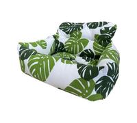 Générique Siège de Sécurité Chien Coussin Amovible Renforcé Panier Transportable Lavable Tissu Respirant Harnais Solide Idéal pour Les Animaux en