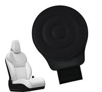 Générique Siège de véhicule pivotant - Coussin Automatique Rotatif, Coussin d'assistance à la mobilité, Couche de Confort antidérapante Absorbant l'humidité | Solution de de Voyage Elder Support pour