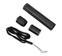 Générique Sifflet de Tortue, sifflet de pêche,Sifflet Fischer pour Attirer Les vivane- Sifflet à Haute Puissance de pénétration, Aide pêcheurs, pour Attirer Les vivaneet Les Tortues