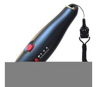 Générique Sifflet Manuel - Volume Élevé avec Dragonne,Sifflet pour Entraîneur de Basketball,pour Volley-Ball Basket-Ball Coaching Gymnase Éducation Physique Jeu