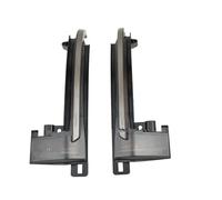 Générique signalisation 2Pièces Clignotant Dynamique Miroir Lumière Pour A4 A5 B8 A3 8P Q3 A6 C6 4F S6 LED Indicateur Latéral SQ3 A8 D3 8K VoitureLatéralFeu(B8)