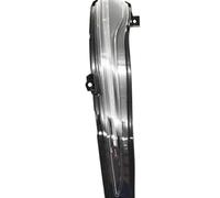 Générique signalisation OE A0999067101 A0999067201 Pour Benz Rétroviseur Gauche Droit Indicateur Signal Auxiliaire W205 C180C200 W253 LC VoitureLatéralFeu(Right 1pc)