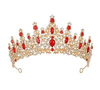 Générique Signe Taureau Headband for Women Birthday Decorations and Fille Lapin (Beige, One Size)