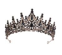 Générique Signe Taureau Headband for Women Birthday Decorations and Fille Lapin (Hot Pink, One Size)