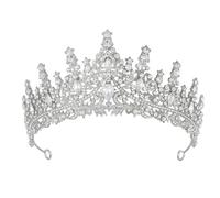 Générique Signe Taureau Headband for Women Birthday Decorations and Fille Lapin (Pink, One Size)