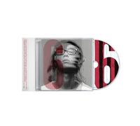Générique SIK-K - 6SEOUL (Vol.4) Album