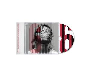 Générique SIK-K - 6SEOUL (Vol.4) Album