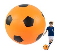 Générique Silent Bounce Ball, Indoor Training Toy, Quiet Exercise Equipment