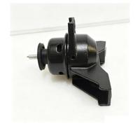 Générique Silentbloc Moteur pour Kia pour Carnival pour Grand pour III 2.9 | 2006 2007 2008 2009 2010 2011 2012 2013 2014 2015 21810-4d200 21810 4d200 218104d200 21810-4d150 Support moteur