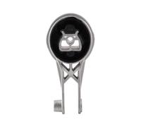 Générique Silentbloc Moteur Voiture pour Volt première (1,4 L) | Support support support couple support transmission moteur 2011-2015