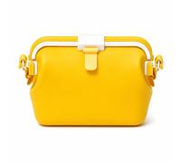 Générique Silicone Beach Bag - Waterproof Pool Tote Bags for Women | Foldable Floating Pool Beach Handbag, Sandproof and Leakproof