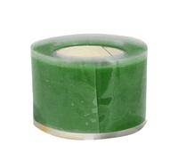 Générique Silicone Grip Tape - Self-Adhesive Seal For Quick Repairs, Flexible Tape Design Stretchable & Easy Wrap, 5ft Length + Self-fusing Property, Silicone Durable Construction, For Electrical C