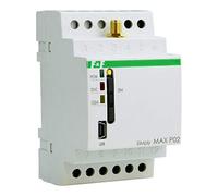 Générique Simply Max P02- Gate Controller