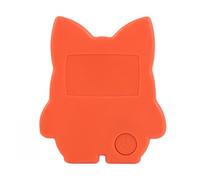 Générique Simulateur de battements de cœur - Appaisant fonctionnant sur Pile | Jouet réaliste avec battements de cœur,pour Le Sommeil Confortable, l'apaisement, la séparation, Le soulagement,