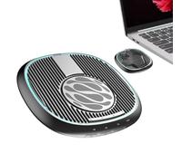 Générique Simulateur De Mouvement De Souris - Dispositif USB | Déplaceur