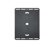 Générique Single Piece Combination Table Suitable for Snow Peak Furnace Cover Outdoor Camping