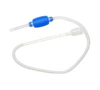 Générique Siphon for Fish Tank - Gravel Cleaning Water Changer