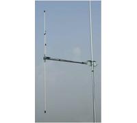 Générique Sirio SD-FM DIPOLE 87-194MHz