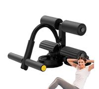 Générique Sit Up Exercise Equipment, Stomach Trainer with Suction Cups, Portable Fitness Tool, Core Strength Enhancer for Home, Gym, Office, Studio, Workout, Rehabilitation, 10.43 inches