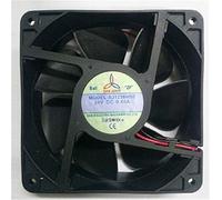 Générique SJ1238HD2 24V 0.4a 12038 Ball DC Converter Fan