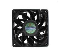 Générique SJ1238HE2 200-240v 0.15a AEC Variable Frequency Fan