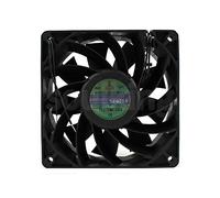 Générique SJ1238HE6 100-240v 0.50a Large air Volume Energy-Saving Fan