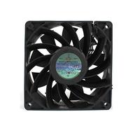 Générique SJ1238ME6 100-240v 0.50a AEC Fan Instrument Fan