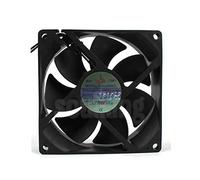 Générique SJ9225HE2 200-240v 0.10a AEC Variable Frequency Fan