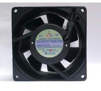 Générique SJ9238HA2 220V 0.10a 9238 Ball Cooling Fan