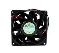 Générique SJ9238ME2 220V 0.1a Ball AEC Fan High Temperature Resistant Fan