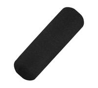 Générique Skateboard Non-Slip Grip Tape - Sandpaper Deck Friction Sheet