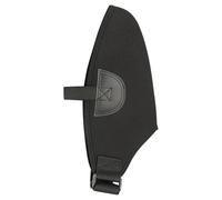 Générique Ski Boot Warmer - Boot Covers for Skiing | Single Weather-Resistant Shoe Covers | Warm Ski Accessories Boots Warmer for Winter Sport Accessory Skiing Accessories | Outdoor Skis Boots Cover