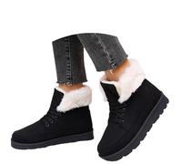 Générique Ski Femme Bottines Hiver Botte Homme Foulard Leopard Chaussures Chaudes De Neige Bottes Pluie Dr Franklin Chaussure Coffret Echarpe Randonnée Apres Rouge Fourrées Imperméable Femmes