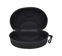 Générique Ski Goggle Case, Hard Ski Goggle Case, Eva Goggle Storage Box, Snow Goggles Storage Case, Water-Resistant Goggle Case, Shockproof Goggle Case, Ski Goggle Protection Case, Goggles Hard Case